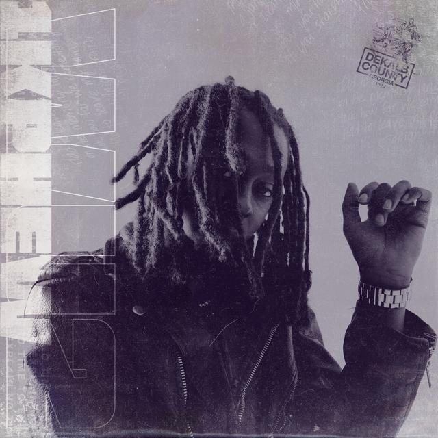 Album cover art for What's Understood 2