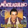 Caballito de Metal (Kids)