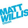 Crash