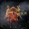 Yo Pe