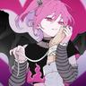 ラヴィ (Lavie)