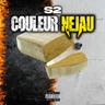 Couleur Nejau