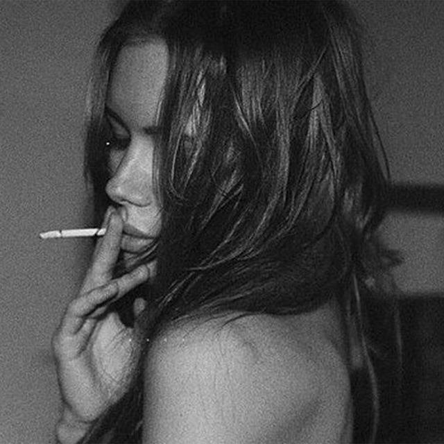 Album cover art for Balenciaga