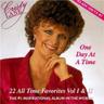 One Day at a Time