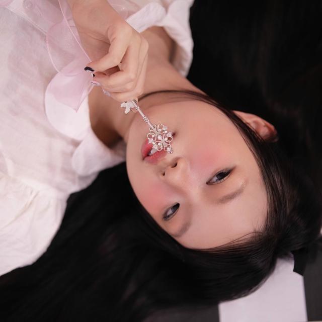 Album cover art for the gates