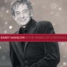 Have Yourself a Merry Little Christmas