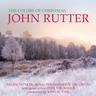 The Christmas Song