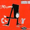 Où sont les pépées (Ou sont les pepees)
