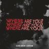 Where Are You?