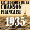 PUISQUE VOUS PARTEZ EN VOYAGE