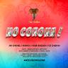 No Corona!