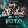 HIT DO ANO - O Peso do Voto