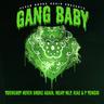 Gang Baby