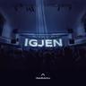 Igjen