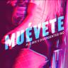 Muévete