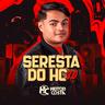 Pássaro Noturno (Passaro Noturno)