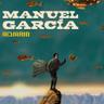 ACUARIO