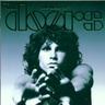 Roadhouse Blues