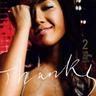 Get You (Feat. Windy City)