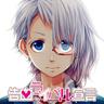 告白ライバル宣言 (Kokuhaku Rival Sengen)