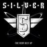 Silver (Funeral Class One)