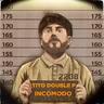 TENDIDO