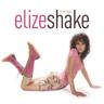 Shake
