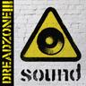 Straight To a Soundboy
