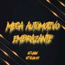 Mega Automotivo Espacial