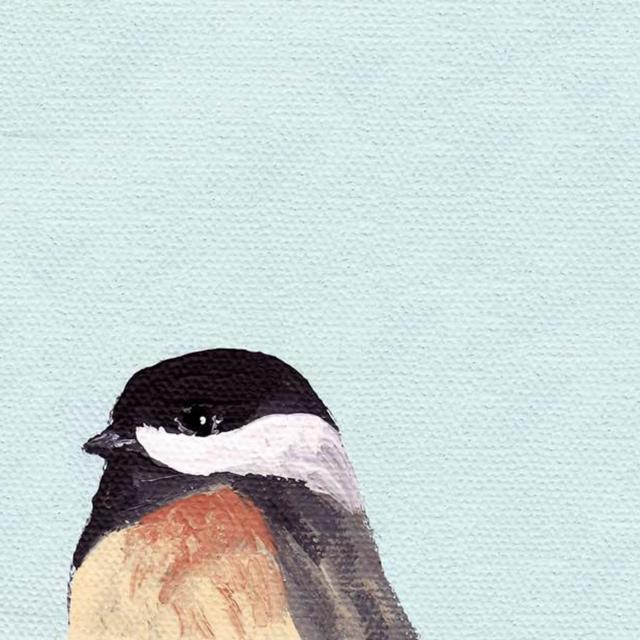 Album cover art for Don't Think Twice, It's All Right