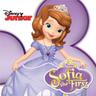 Princess Things