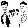 Álmatlan esték (Almatlan estek)