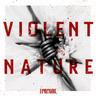 Violent Nature