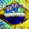 Cypher: O Brasil Que Eu Quero