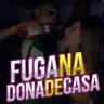 Fuga Na Dona de Casa