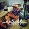 Tandtråd (Tandtrad)