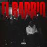El Barrio
