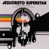 Superstar