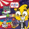 La Risa