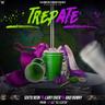 Trépate (Trepate)
