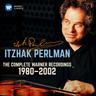 Concerto in A Major, RV 347: III. Allegro