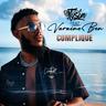 COMPLIQUÉ (feat. VARAINE BEN)