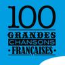 Les Flamandes