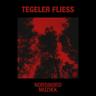 Tegeler Fließ (Tegeler Fliess)