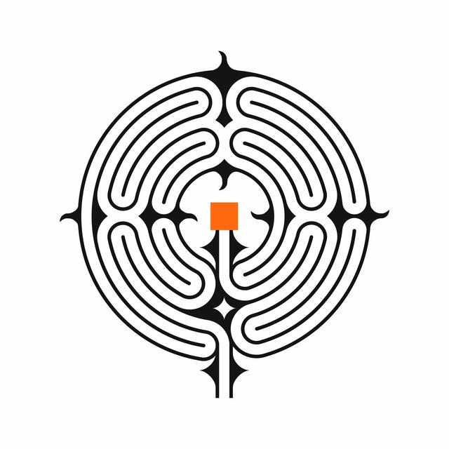 Album cover art for LIT