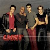 Album cover art for All Sides