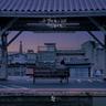 유령의 소원 Wishes of The Youth (Wishes of The Youth)
