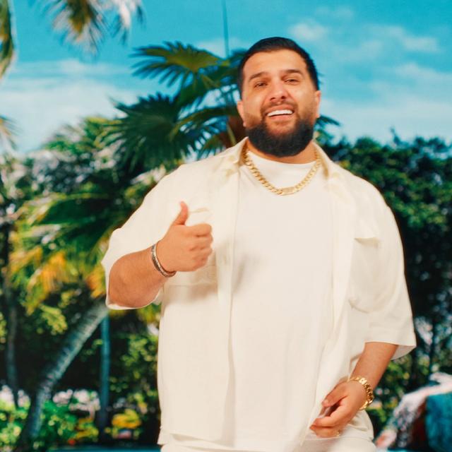 Album cover art for Vara-i vara