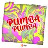 Pumba Pumba