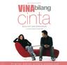 Dunia Tanpa Lagu